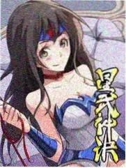 镜中世界 视频毛片