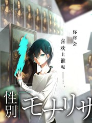 视频毛片市场分析